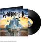 Preview: Warbringer - Wrath and Ruin LP (Black Vinyl)